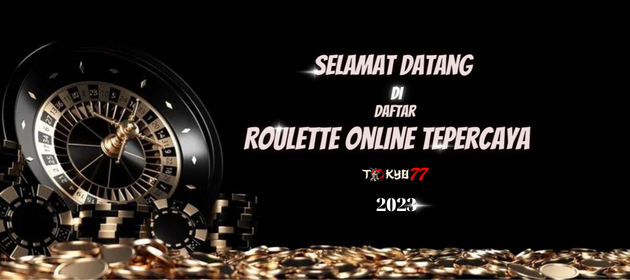The Most Effective Way to Win Big at Online Roulette