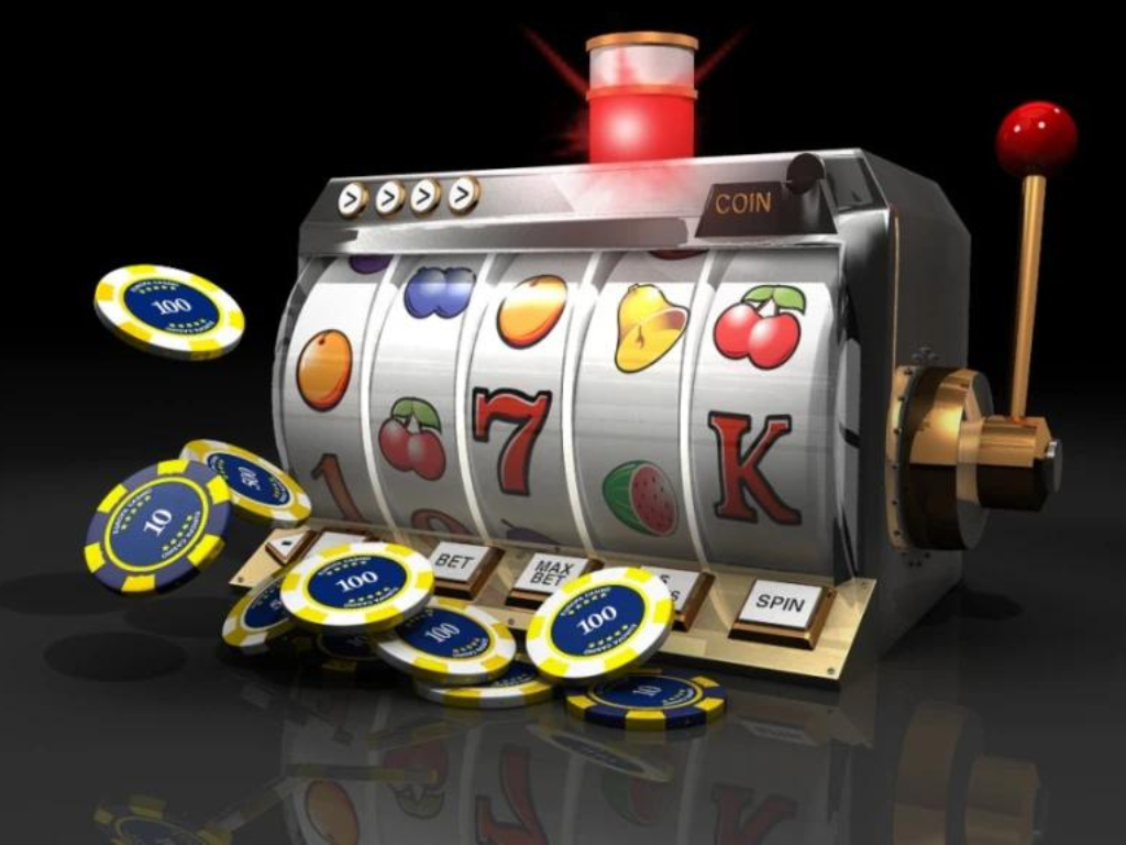 Types of Bonuses for Playing Roulette at Hokigacor