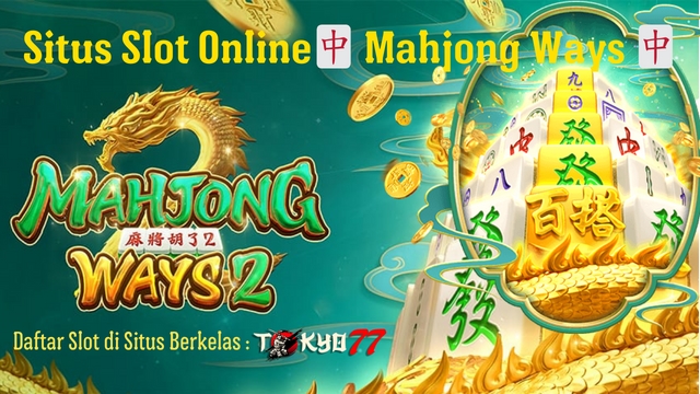 Exploring the Success of Playing Mahjong Ways2